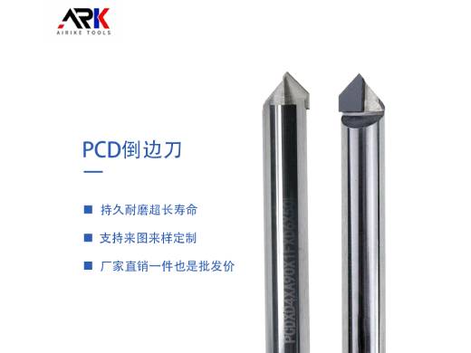 Inventaris proses pemotongan logam, metode mesin apa yang lebih berlaku?