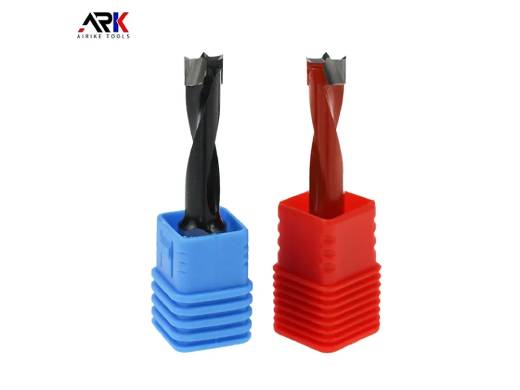 Apa kelebihan penggilingan pemotong dalam permesinan fitting instrumen angin?