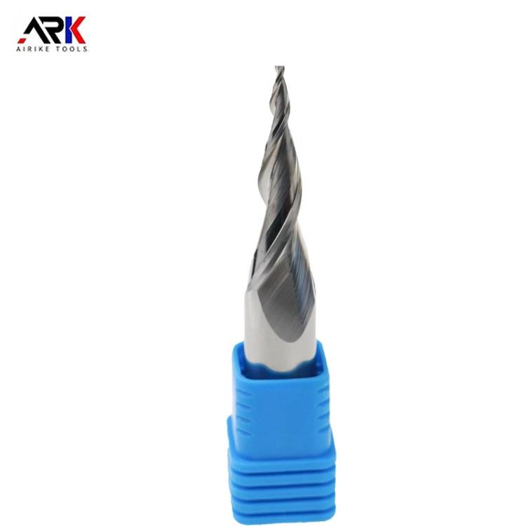 Pemotong penggilingan Mini