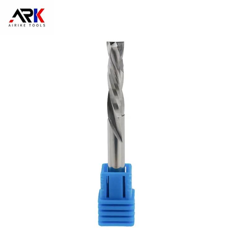 Pemotong campuran penggilingan