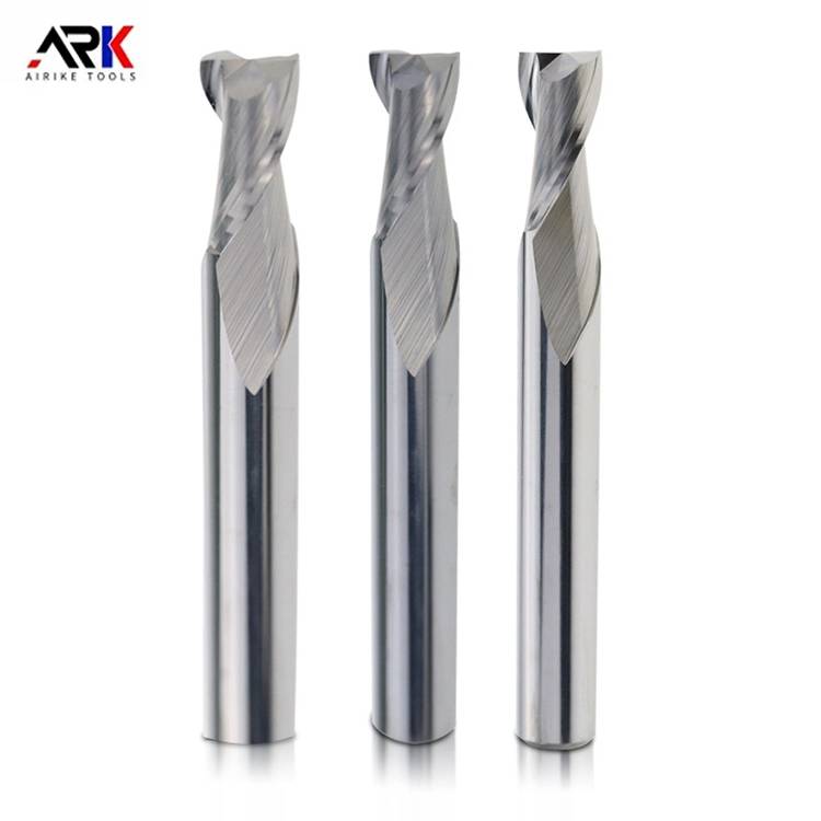 Pemotong penggilingan Bakelite