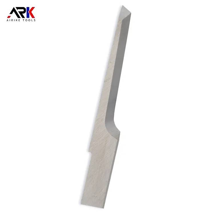 Pisau getar potong kain