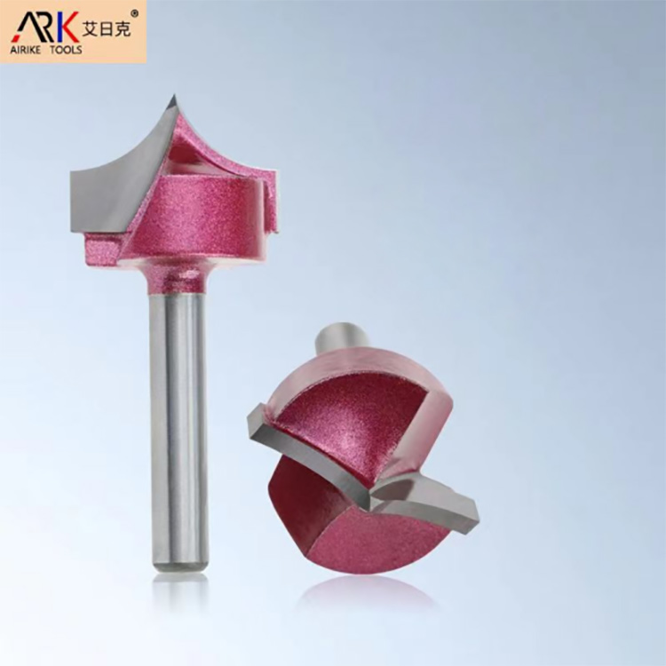 Berapa kecepatan yang tepat untuk pemotong penggilingan pengelasan?