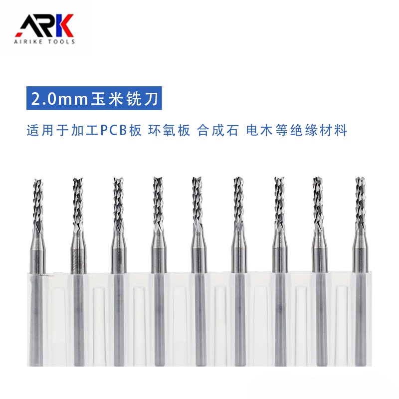 Apa itu terjun penggilingan? Apa aplikasinya pada permesinan?