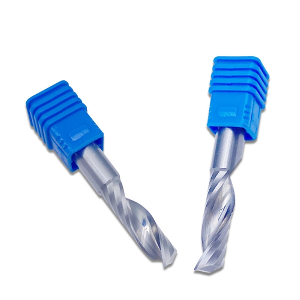 Dapatkah mesin grafir ujung berlian, pemotong penggilingan menangani ukiran detail sangat halus?