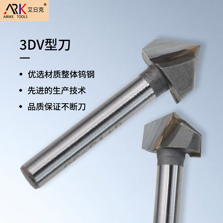 Jenis dan penggunaan dari perkayuan pemotong penggilingan