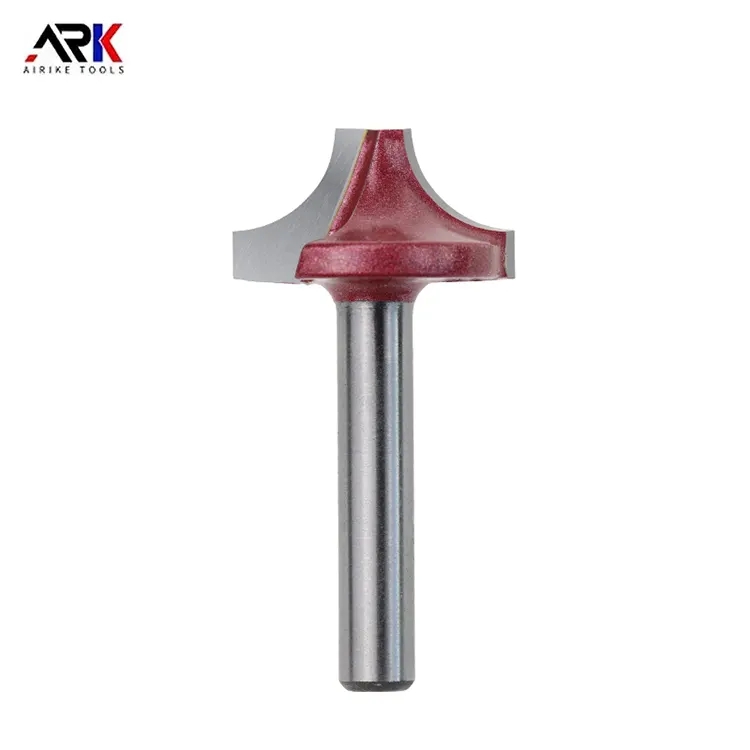 Apa kelebihan pemotong chamfering?